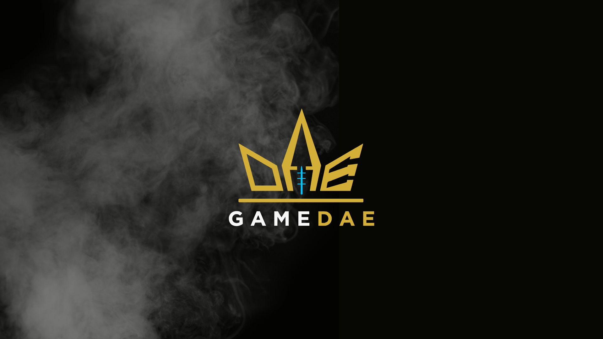Win Game Dae